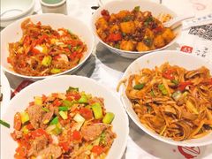 -壹盏灯(惠农店)