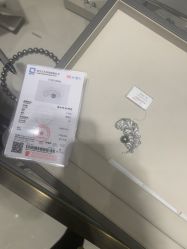 -RUANS阮仕珍珠(北京蓝色港湾店)