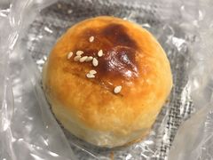 -闻酥园(大慈寺店)