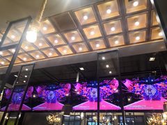 -零度空间·台湾小馆(五道口购物中心店)