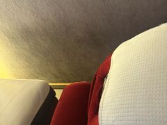 -良子足浴(湖滨店)