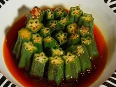 -中环禧悦酒店·禧临阁餐厅