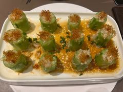 -有璟阁港式餐厅(国贸商城店)