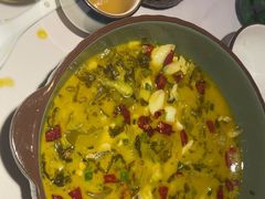 -9家湘菜(上南路店)