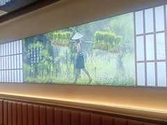 -王家大院·南京菜(湛江路总店)