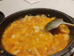 -忆家一宴(大木桥路旗舰店)