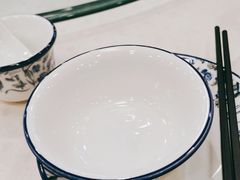 -四海之家(蛇口店)