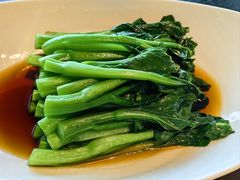 -彩丰楼中餐厅(佘山世茂洲际酒店)