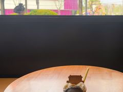 -陕拾叁-西安糕点(大雁塔店)