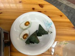 -吴掌柜·藕汤印象(南湖店)