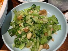 -望湘园·洞庭渔宴(浦江欢乐颂店)