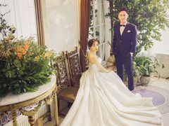 -艺匠摄影ARTIZ STUDIO(大连店)