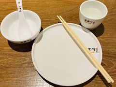 -金掌勺锅包肉(华润万象城店)
