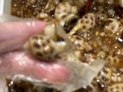 -莲花公园煎蟹(总店)