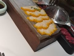 -花菇朵 ll 野生菌锅·精品滇菜(后沙峪店)