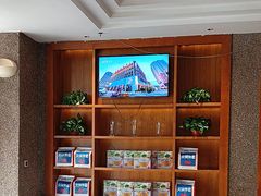 -蒙都43°9羊火锅(平庄店)