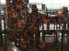 -上海文物商店(广东路店)