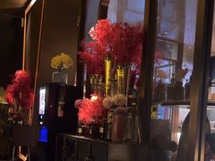 -亦境芳香·SPA影院足道(梅林店)