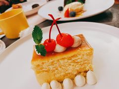 -HUATA 'Holiday Plan 花榻