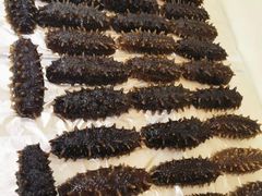 -宫品海参专卖店(黄浦老西门店)