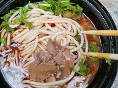 -豫楚源美猴王·面(武商广场店)