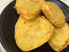 -一岚一山(角门总店)