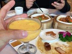 -丰鲤楼•闽南茶楼(仟禧汇店)