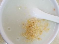 -冠记·肠粉粥品专家(江南大道店)