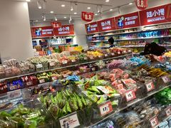 -陆小馋量贩零食(义乌店)