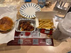 -必胜客(龙泉万达店)