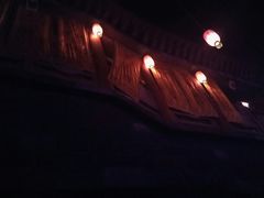 -济南方特东方神画