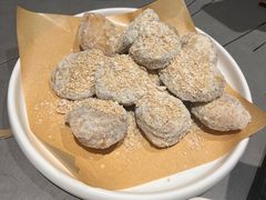 -陈熹公民族美食文化餐厅(中华广场店)