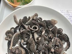 -护国寺小吃(地安门店)