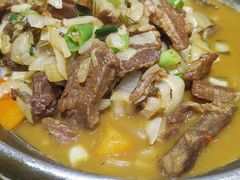 -钓台野鱼馆(钱江国际时代广场店)