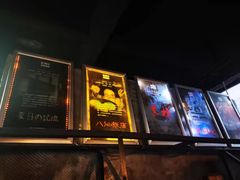 -KAKA·实景密室(马嘶巷店)