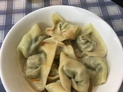 -潘国仙耳光馄饨(黄家阙路店)