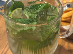 -gaga(深圳南山益田假日广场店)