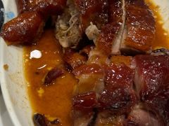 -龙记香港茶餐厅(久光百货店)