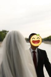 -CD视觉婚纱摄影