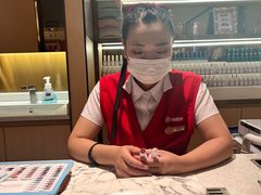 -海底捞火锅(方圆荟店)