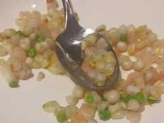 -沈灶河豚宴·河豚融合餐厅(汉中路店)