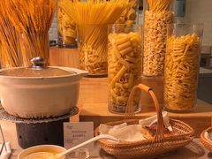-食百绚全日制餐厅(成都棕榈泉费尔蒙酒店)