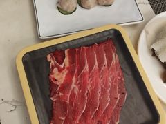 -福禧荟·海鲜自助