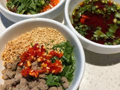 -海底捞火锅(长沙华创国际广场店)