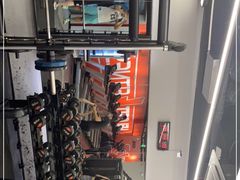 -乐刻运动健身(锦绣乐购店)