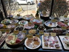 -福照楼汽锅鸡·云南菜(护国路店)