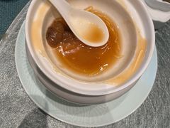 -浙江西子宾馆·牡丹厅