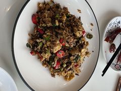 -佤家大院(南门店)