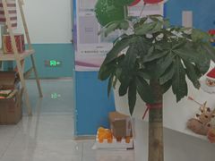 -童程童美·信息学竞赛·机器人编程·少儿编程(万寿路校区)