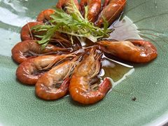 -得丘礼享谷·玉兰苑